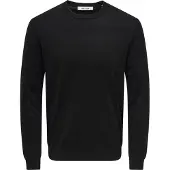 Only & Sons Pullover 'ONSWyler' sort