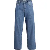 Jack & Jones Jjialex Jjoriginal Sbd 301 Noos Jeans I Baggy Fit
