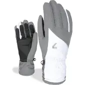 Level Astra Gore-tex Handsker