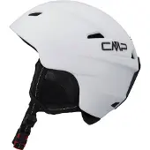 CMP 38b4697 Hjelm