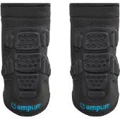Amplifi Sleeve Knæbeskytter