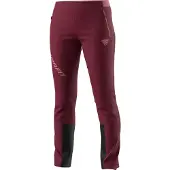 Dynafit Speed Durastretch Bukser