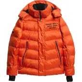 Superdry Sport Jakke