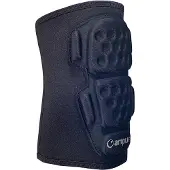 Amplifi Sleeve Grom Albueskærme