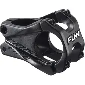 FUNN Crossfire 31.8 Mm Cykel Frempind