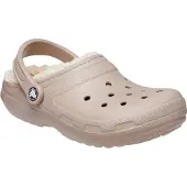 Crocs Classic Lined Træsko