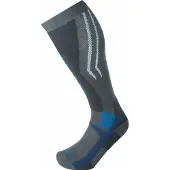 Lorpen S3sme Mountaineering Eco Lange Sokker