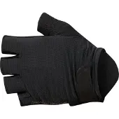 Pearl Izumi Quest Gel Fingerløse Handsker