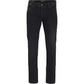 Jack & Jones Mike Original 111 Jeans
