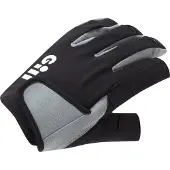 Gill Deckhand Handsker