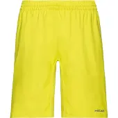 Head Racket Club Shorts