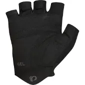 Pearl Izumi Quest Gel Fingerløse Handsker