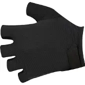 Pearl Izumi Quest Gel Fingerløse Handsker