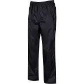 Regatta Pack It Overtrousers Bukser
