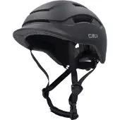 CMP 3b12367 City Byhjelm