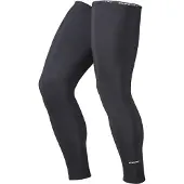 Etxeondo Ibai Benvarmere