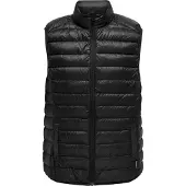 Only & Sons Gavin Light Dunvest