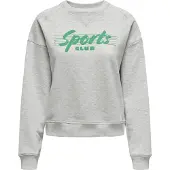 ONLY Diana Sweatshirt