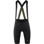 Assos R 2/3 S11 Cykelshorts