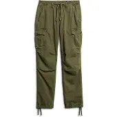 Superdry Para Cargobukser