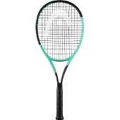 Head Racket Boom Team L 2024 Tennisketsjer Uden Strenge