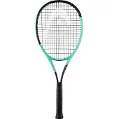 Head Racket Boom Team 2024 Tennisketsjer Uden Strenge