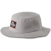 Dakine Abaco Spandhat