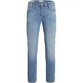 Jack & Jones Mike Original 783 Plus Size Jeans