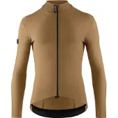 Assos Mille Gt Spring Fall C2 Langærmet Trøje