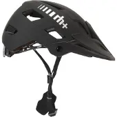 RH+ 3in1 All Track Mtb-hjelm