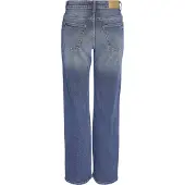 Noisy May Yolanda Az308mb Jeans