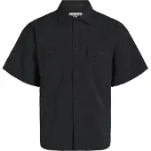 Jack & Jones Altitude Kortærmet Skjorte