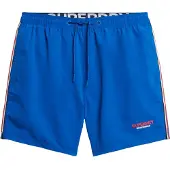 Superdry Sportswear Emb 15´´ Badeshorts