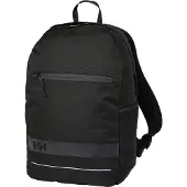 Helly Hansen Birch 16l Rygsæk