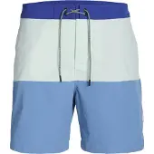 Jack & Jones Capri Badeshorts
