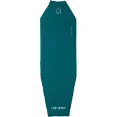 Nordisk Alden 5.0 Self Infl Reflective Pond Oppustelig Måtte