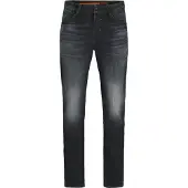 Jack & Jones Jeans 'JJIMike JJCade' marin