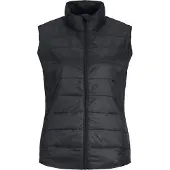 Jack & Jones Nora Lightweight Vest