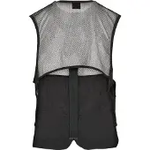 Urban Classics Light Pocket Vest
