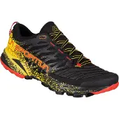La Sportiva Akasha Ii Trailsko