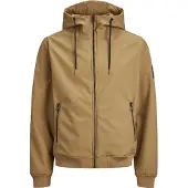 Jack & Jones Basic Jakke