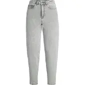 Jack & Jones Lisbon Mom R4040 Jeans
