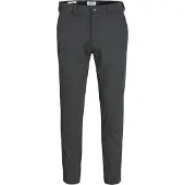 Jack & Jones Marco Joper Plus Size Chinobukser