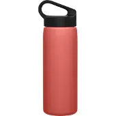 CamelBak Carry Ss Flaske