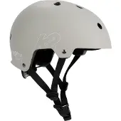 K2 Varsity Mips Hjelm