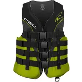 O'Neill Superlite 50n Ce Redningsvest