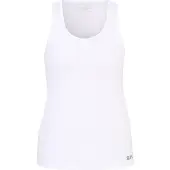 2XU Aero Singlet ærmeløs T-shirt