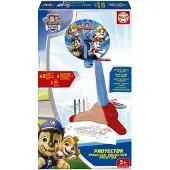 Educa Paw Patrol Projektor