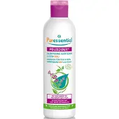 Puressentiel Poudoux Organic Daily Shampoo fra til Unisex - 6,75 oz Shampoo