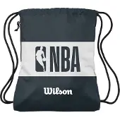 Wilson Team Nba Forge Gymnastikpose